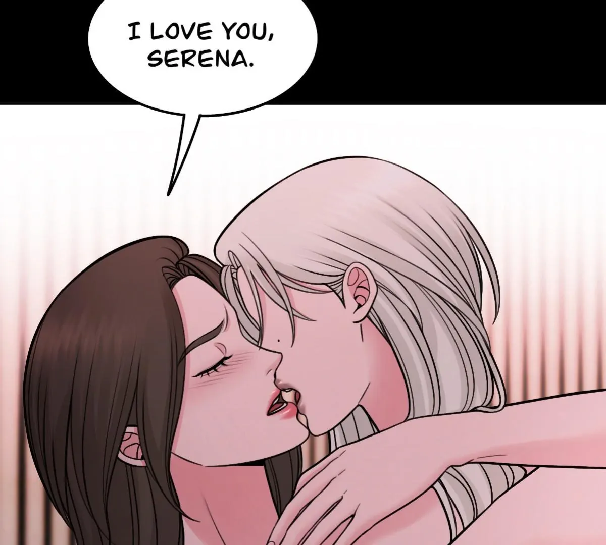 Ruthless Chapter 18 page 67 - 