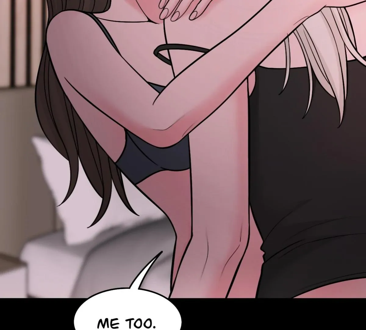 Ruthless Chapter 18 page 68 - 