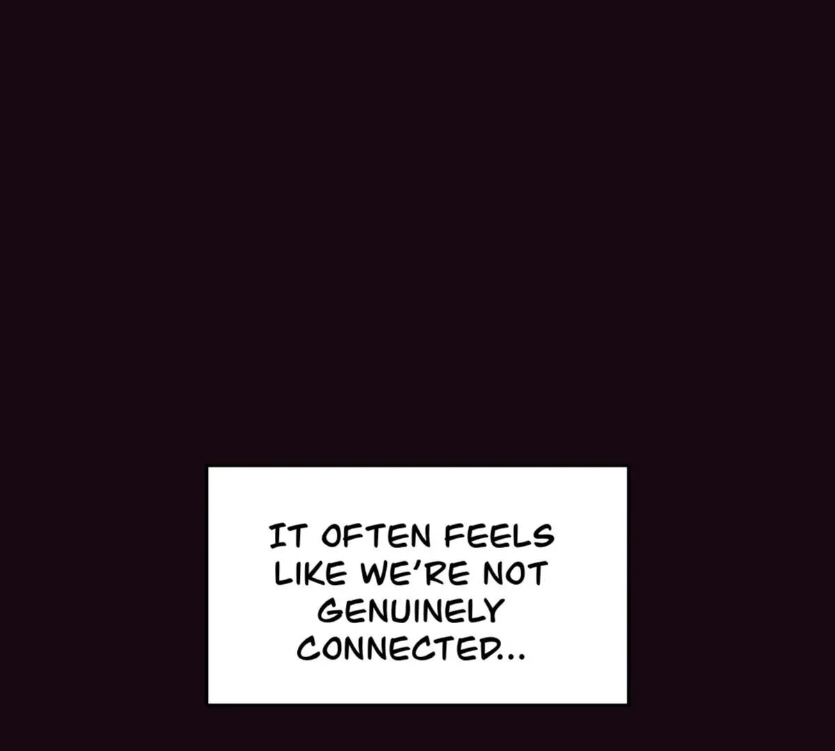 Ruthless Chapter 18 page 8 - 