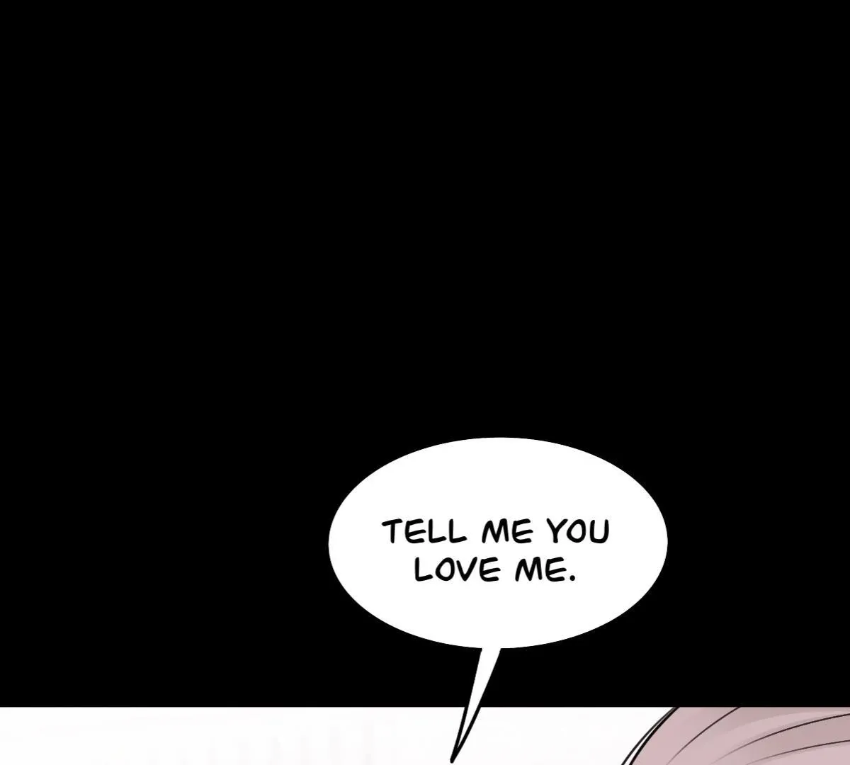 Ruthless Chapter 18 page 71 - 