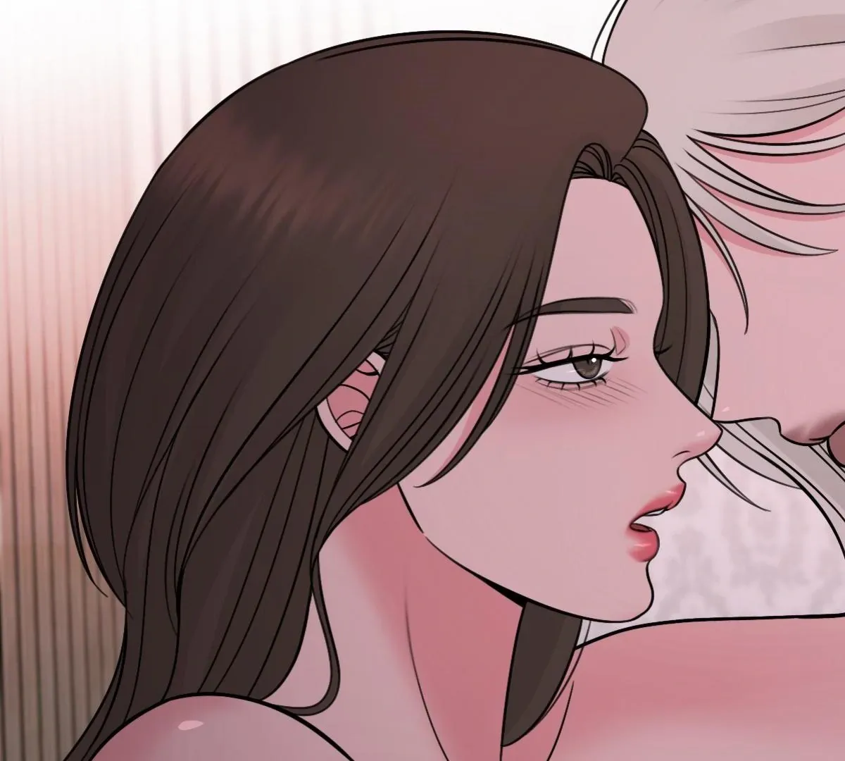 Ruthless Chapter 18 page 72 - 
