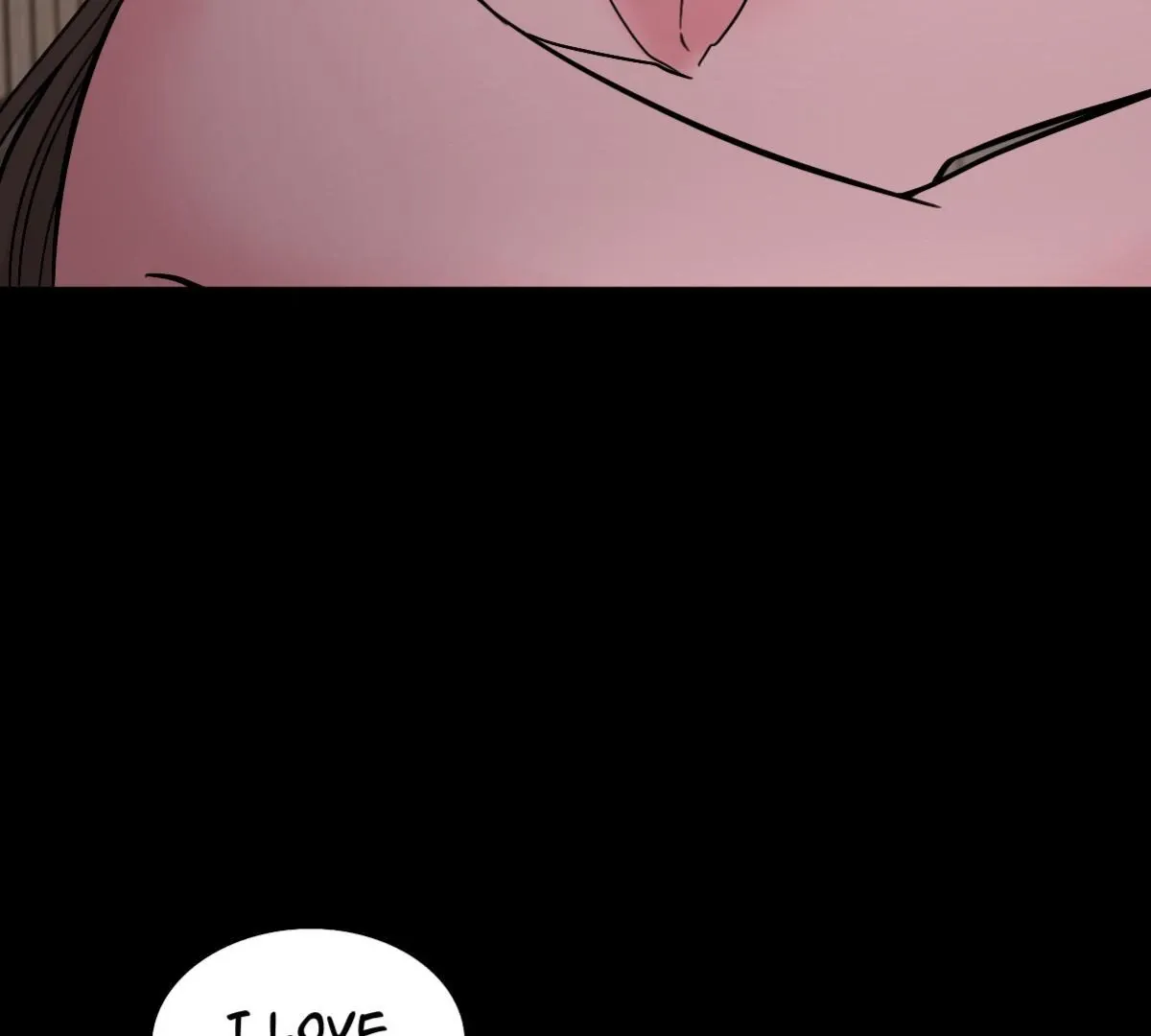 Ruthless Chapter 18 page 73 - 