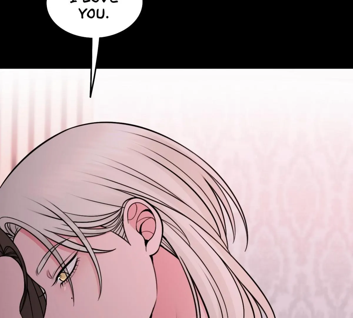 Ruthless Chapter 18 page 74 - 