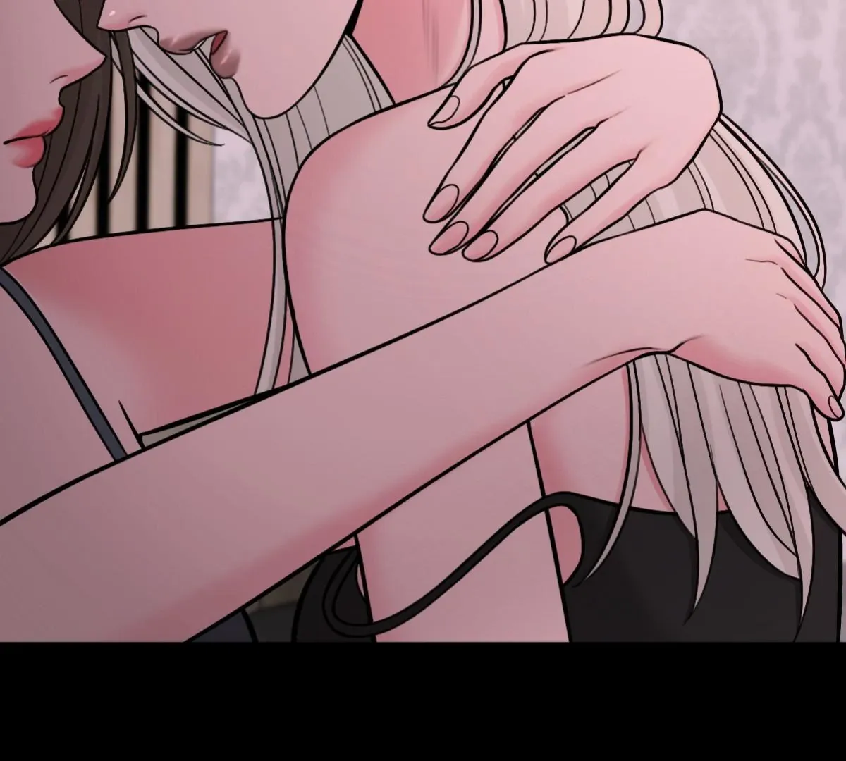 Ruthless Chapter 18 page 75 - 