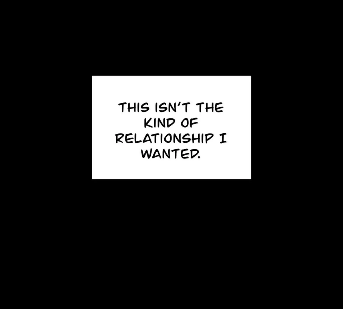 Ruthless Chapter 18 page 76 - 