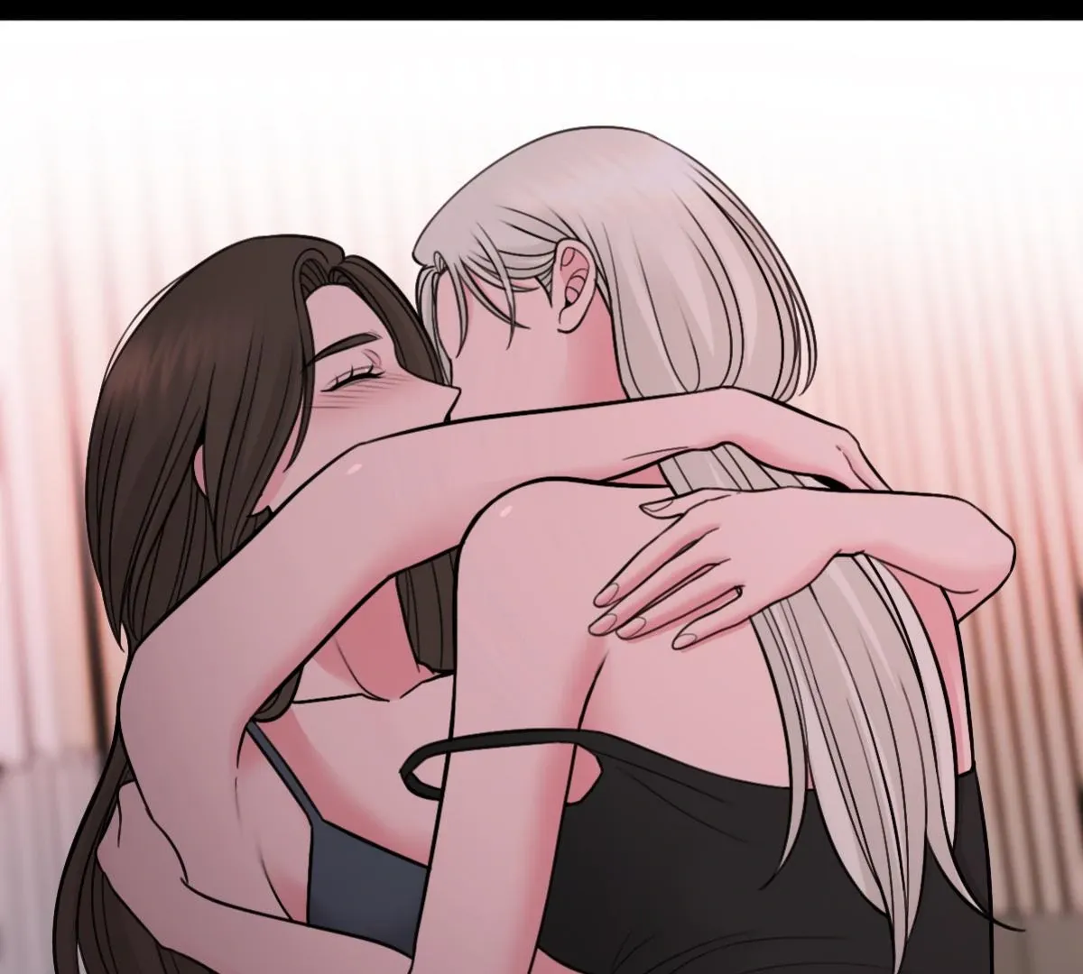 Ruthless Chapter 18 page 77 - 