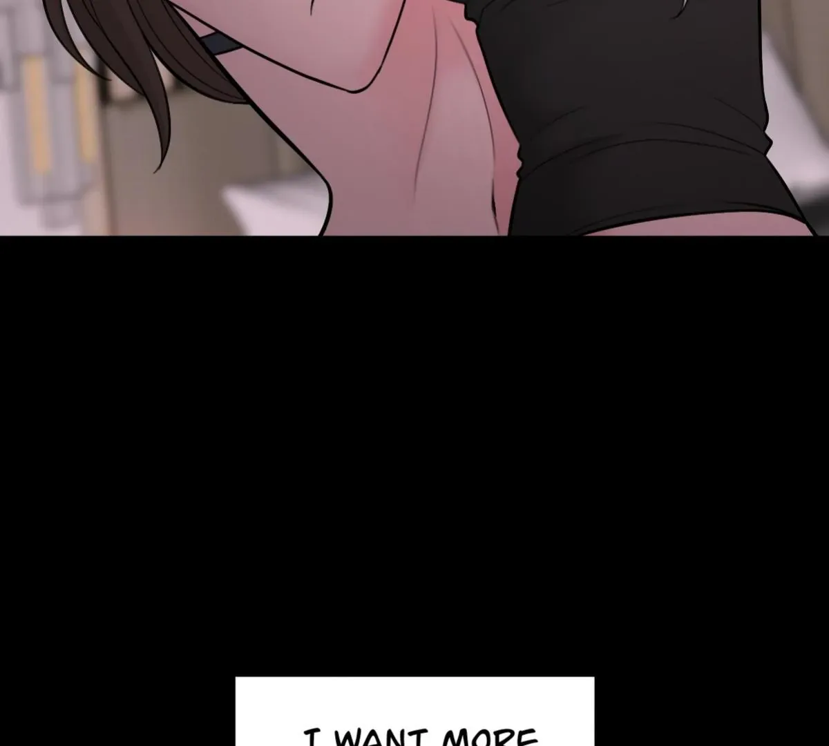 Ruthless Chapter 18 page 78 - 