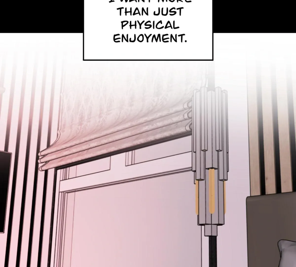 Ruthless Chapter 18 page 79 - 