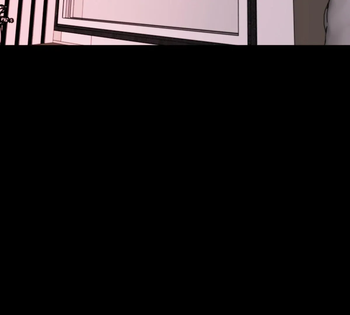 Ruthless Chapter 18 page 80 - 
