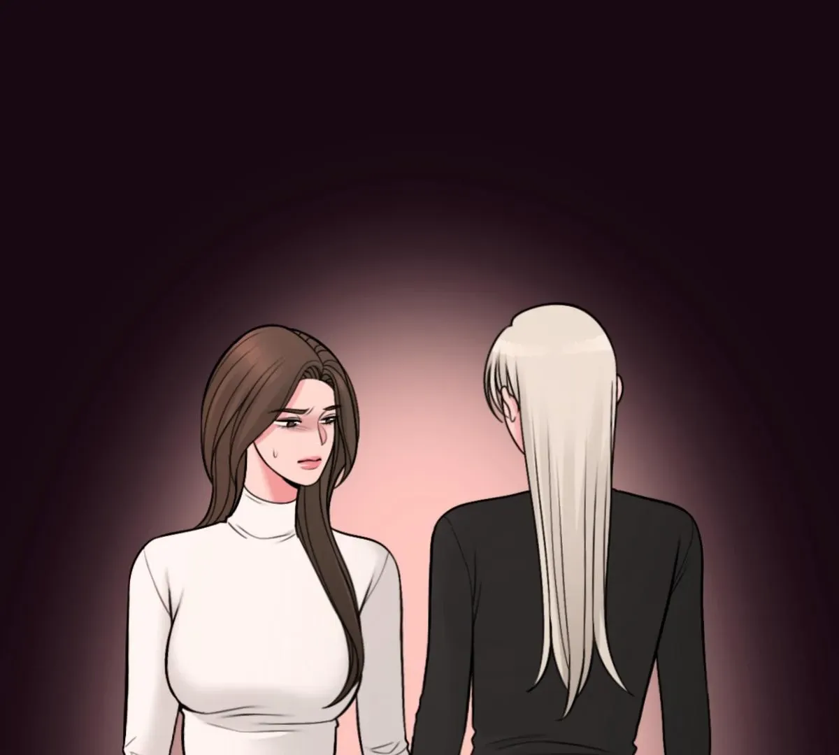 Ruthless Chapter 18 page 9 - 