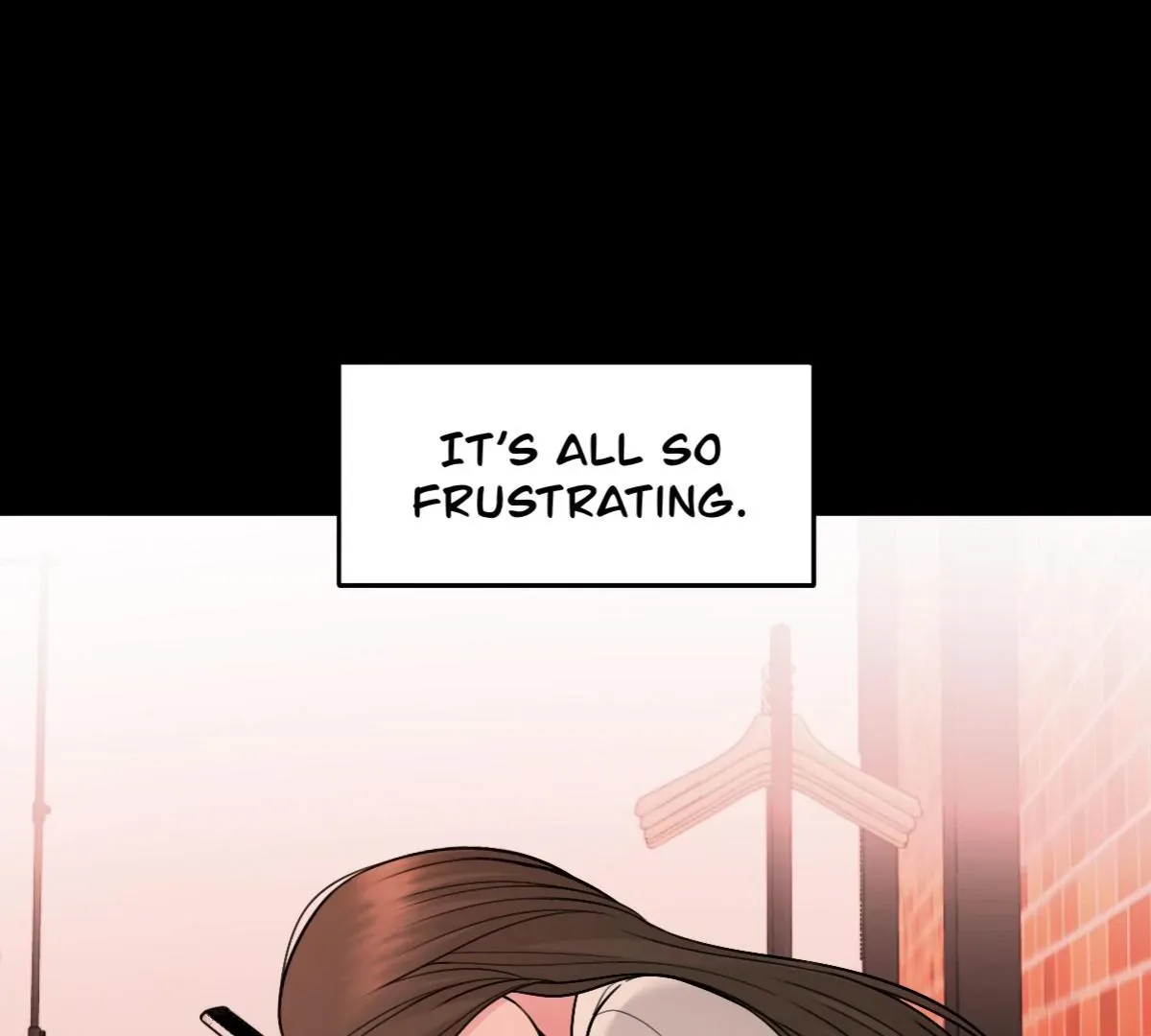 Ruthless Chapter 18 page 82 - 
