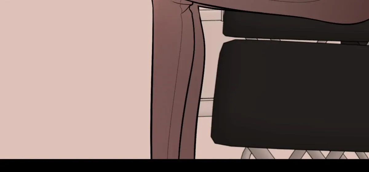 Ruthless Chapter 18 page 84 - 