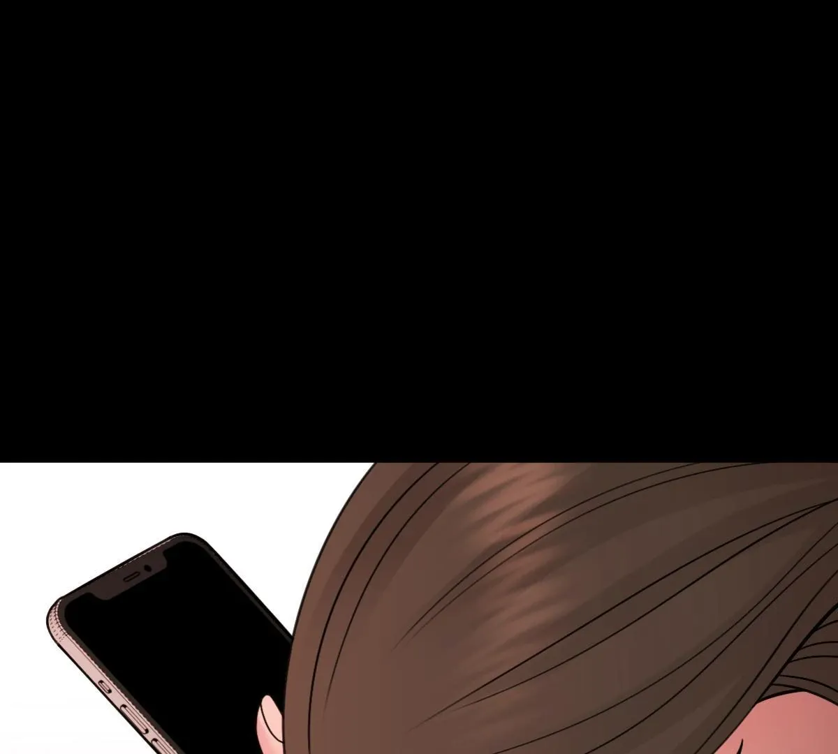 Ruthless Chapter 18 page 85 - 