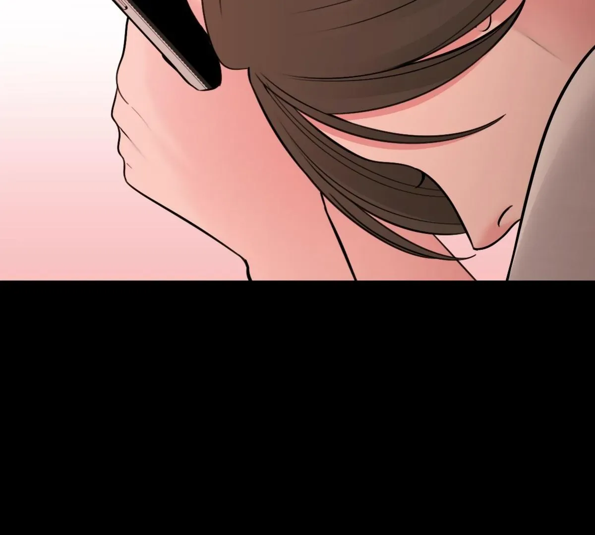 Ruthless Chapter 18 page 86 - 