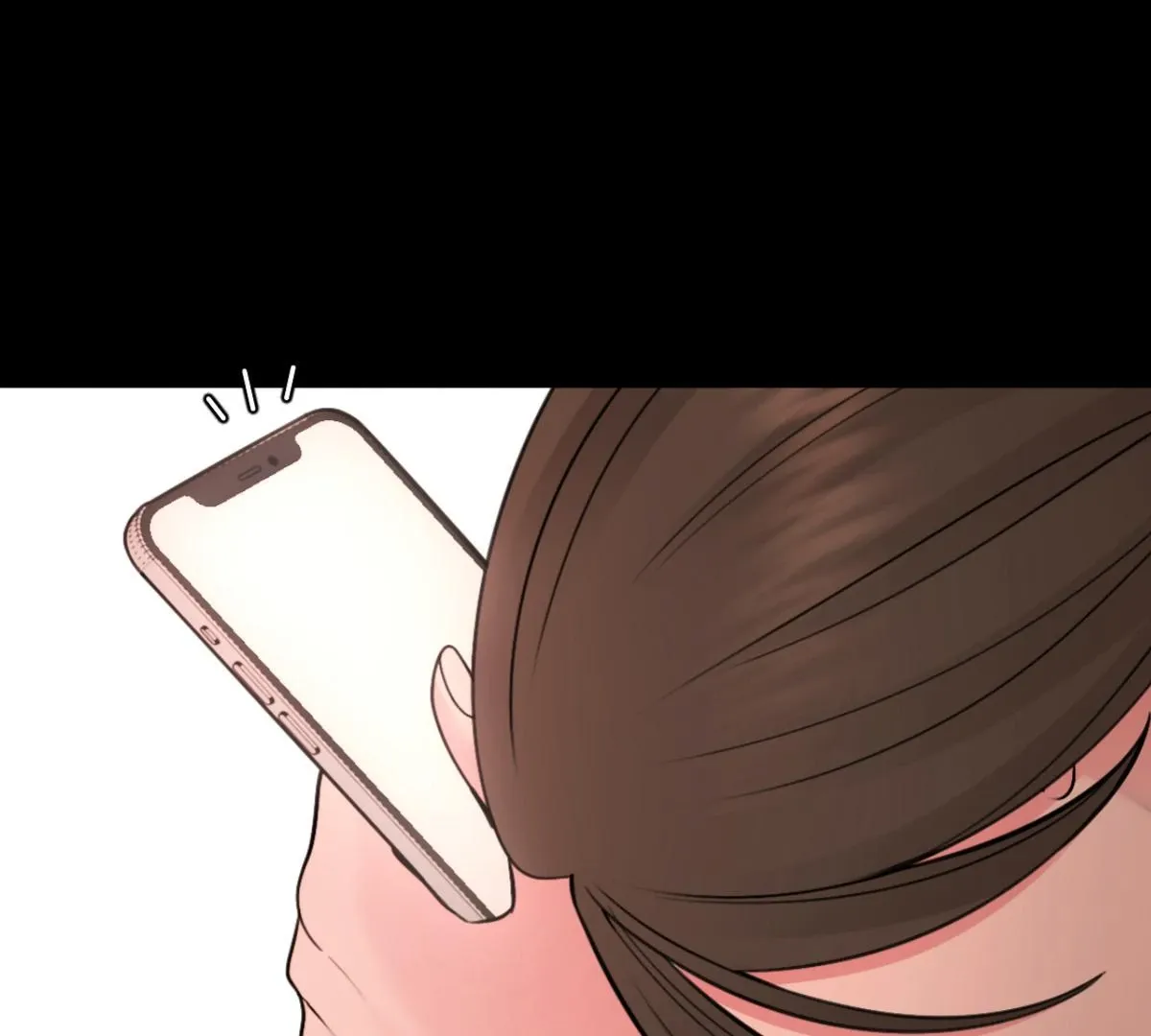 Ruthless Chapter 18 page 87 - 