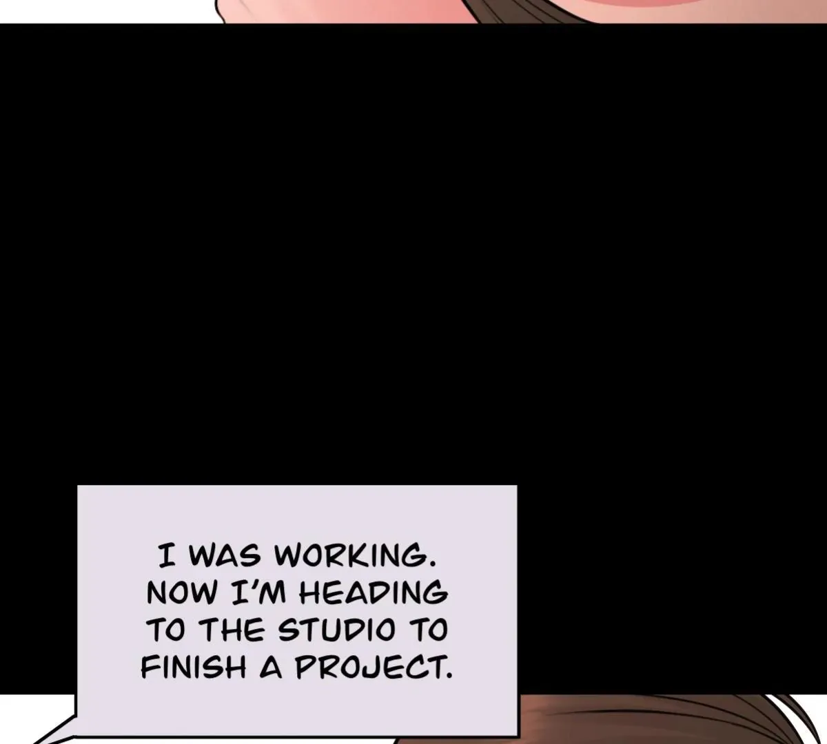 Ruthless Chapter 18 page 88 - 