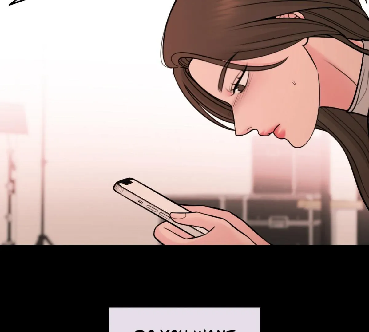 Ruthless Chapter 18 page 89 - 