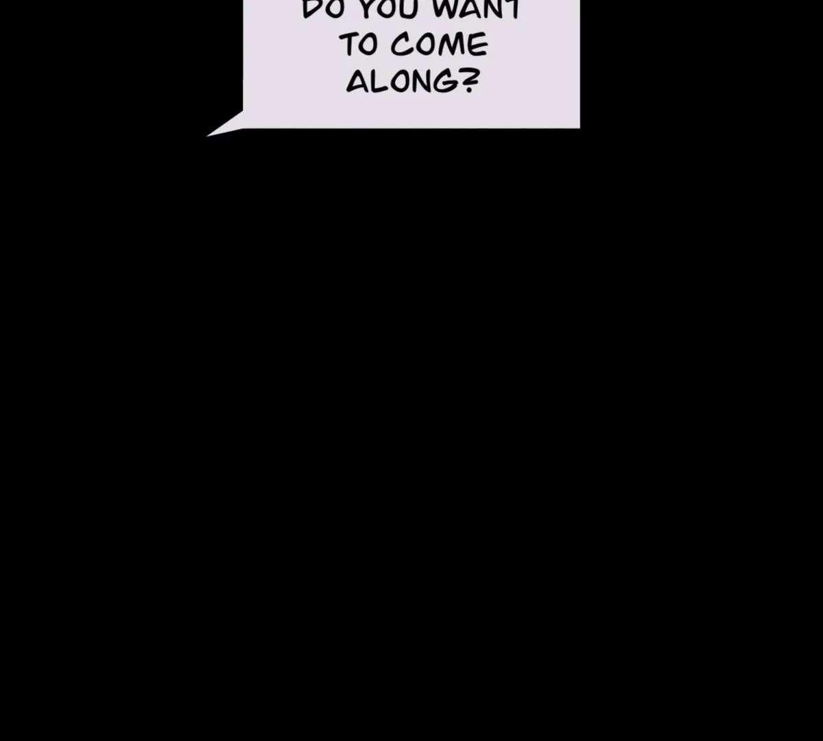 Ruthless Chapter 18 page 90 - 
