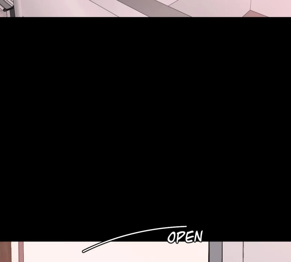 Ruthless Chapter 18 page 92 - 