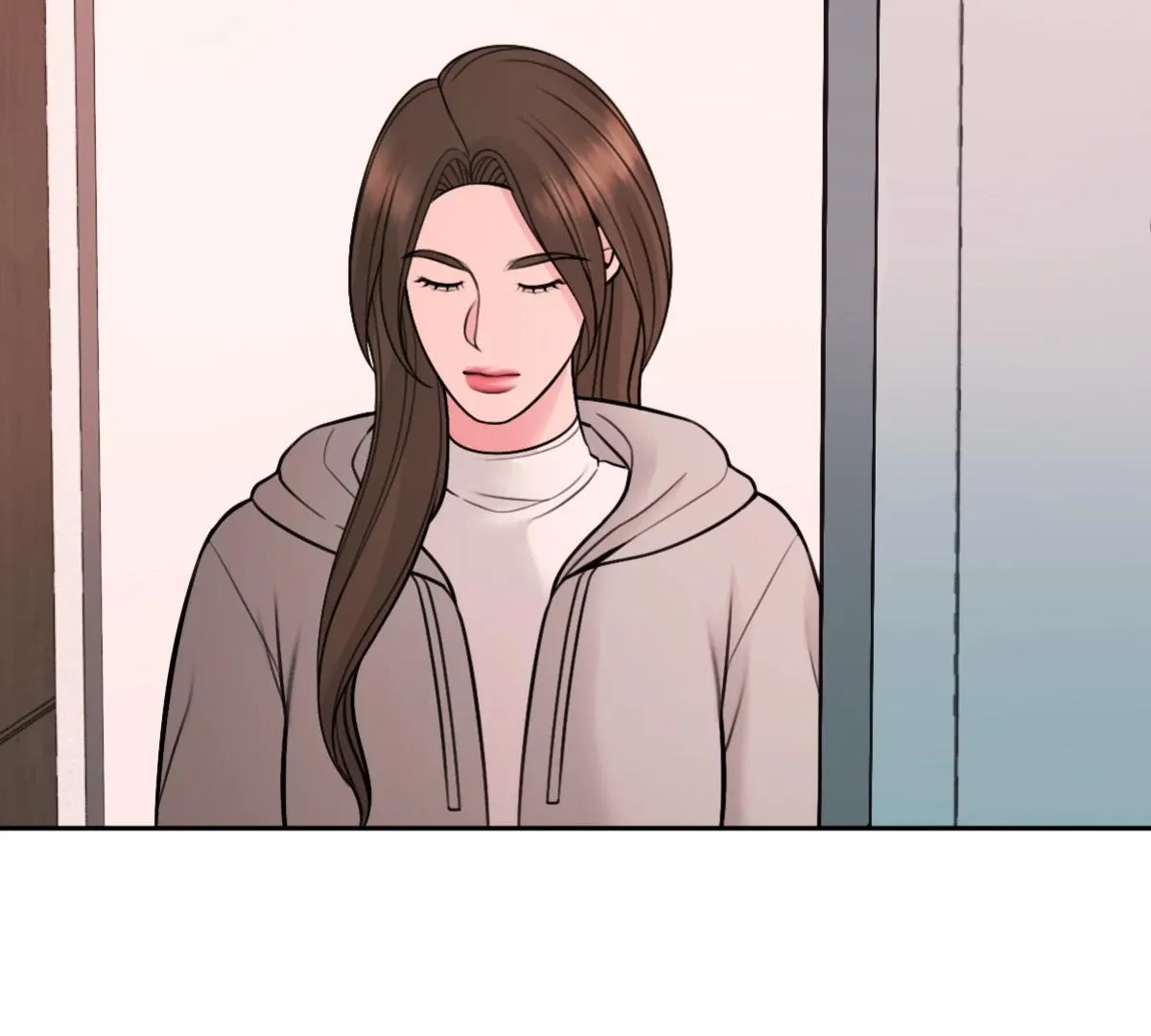 Ruthless Chapter 18 page 93 - 