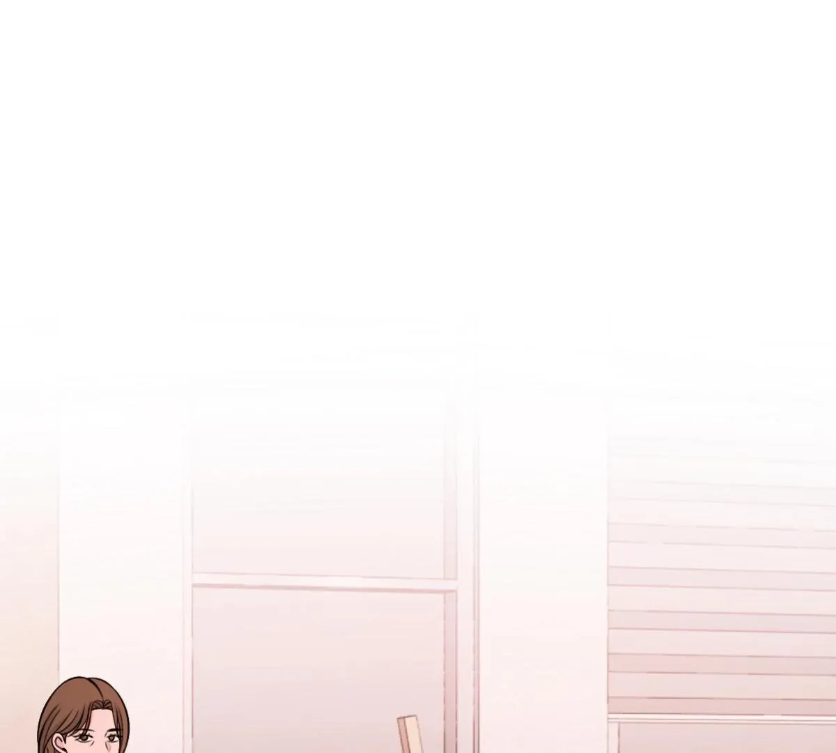 Ruthless Chapter 18 page 94 - 