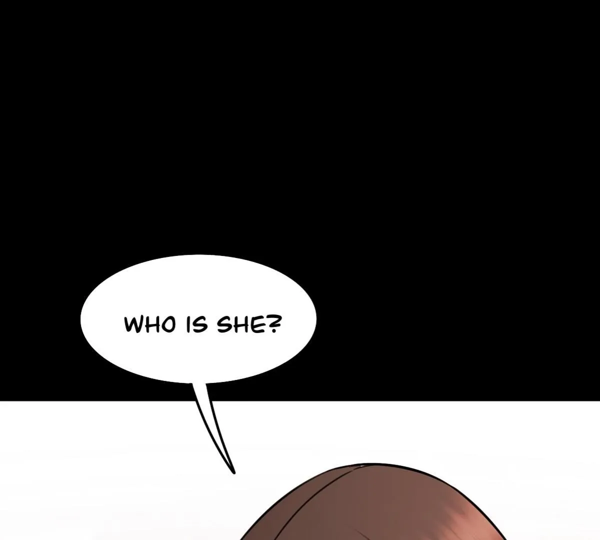 Ruthless Chapter 18 page 96 - 