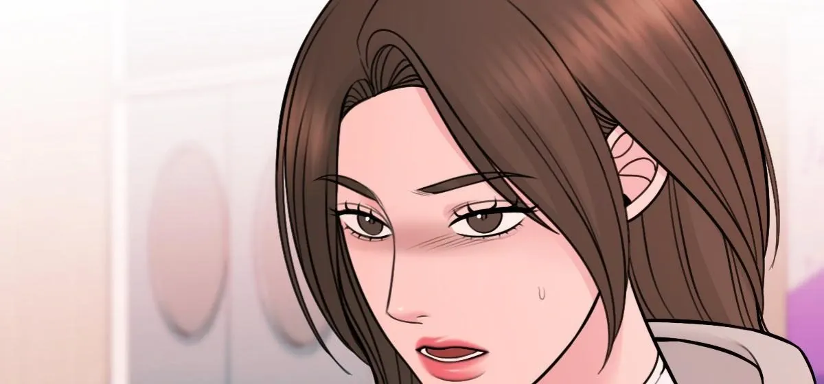 Ruthless Chapter 18 page 97 - 
