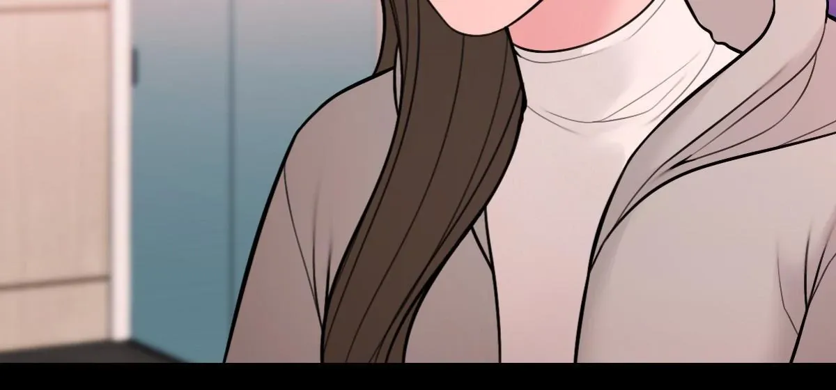 Ruthless Chapter 18 page 98 - 