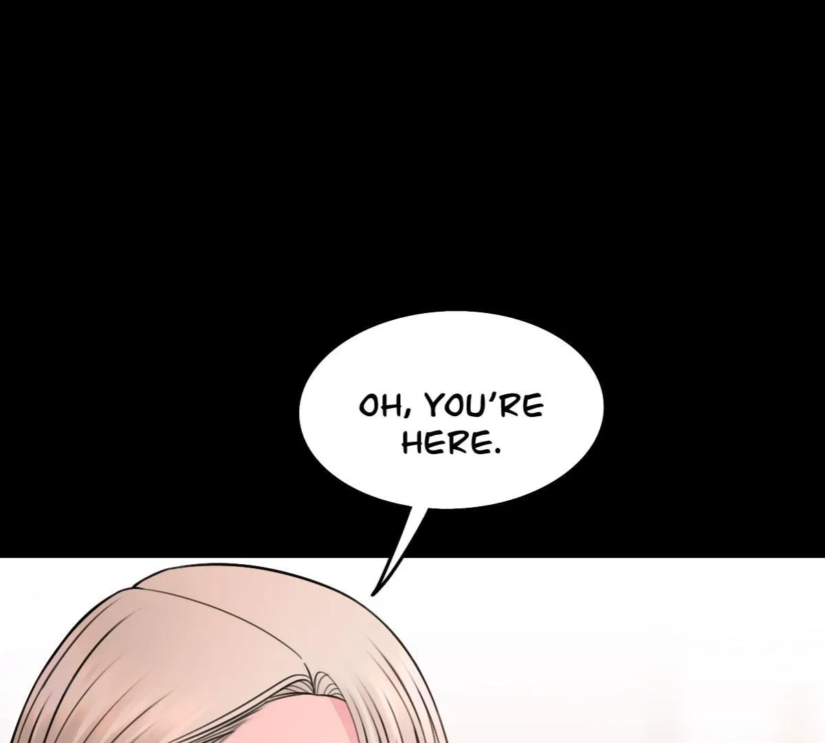 Ruthless Chapter 18 page 99 - 