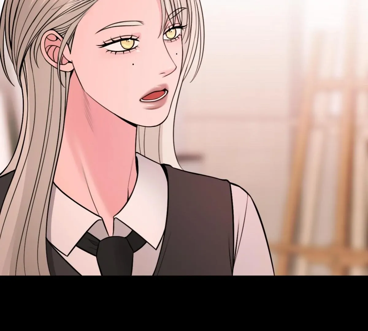 Ruthless Chapter 18 page 100 - 