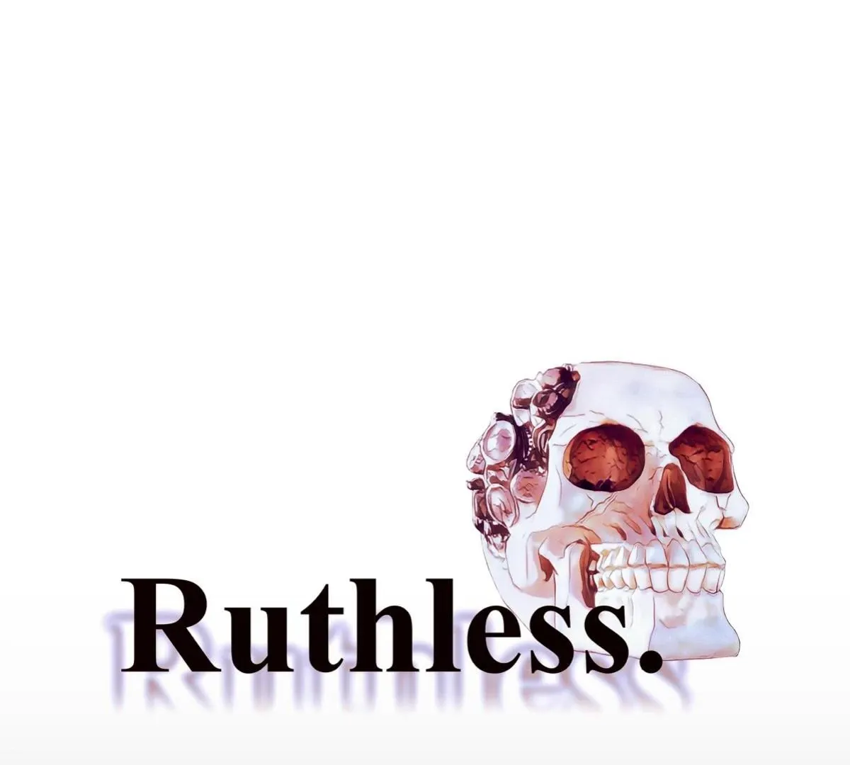 Ruthless Chapter 19 page 2 - 