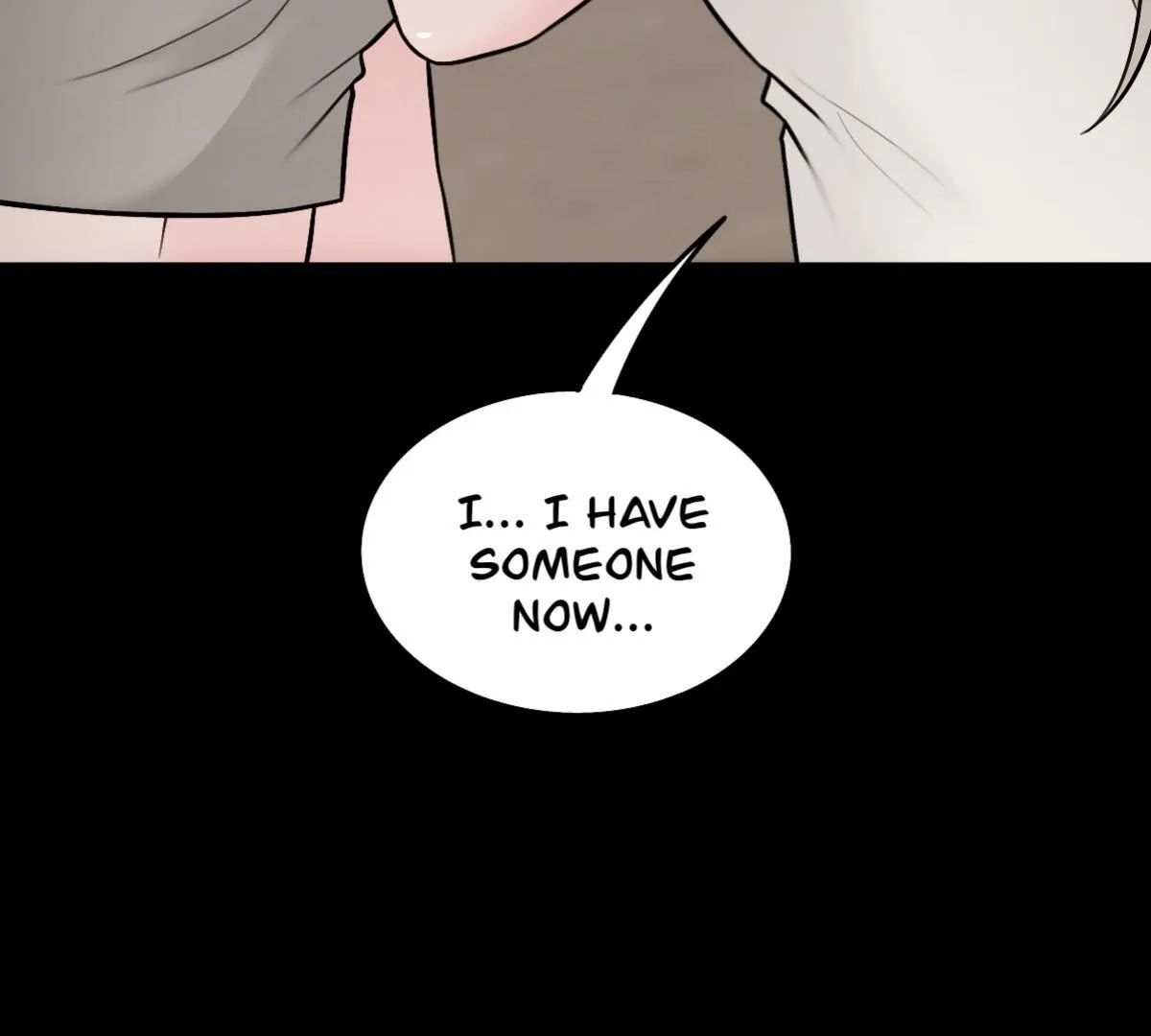 Ruthless Chapter 19 page 101 - 
