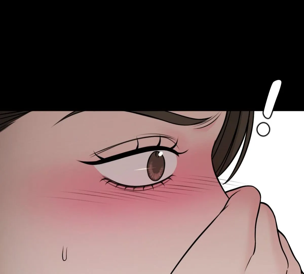Ruthless Chapter 19 page 102 - 