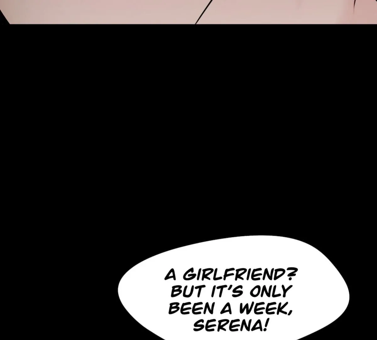 Ruthless Chapter 19 page 103 - 