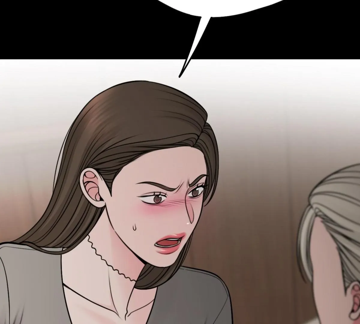 Ruthless Chapter 19 page 104 - 