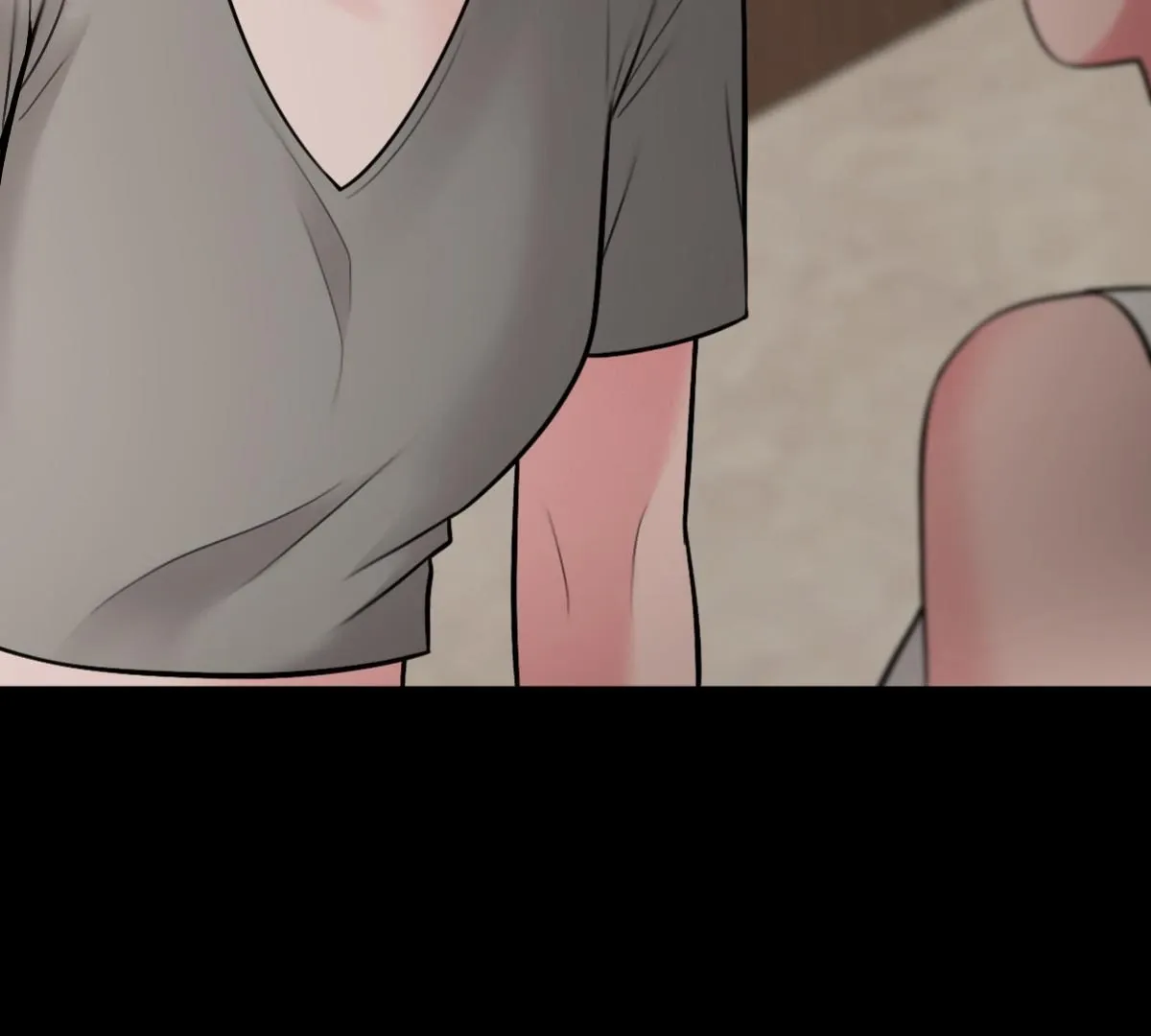 Ruthless Chapter 19 page 105 - 