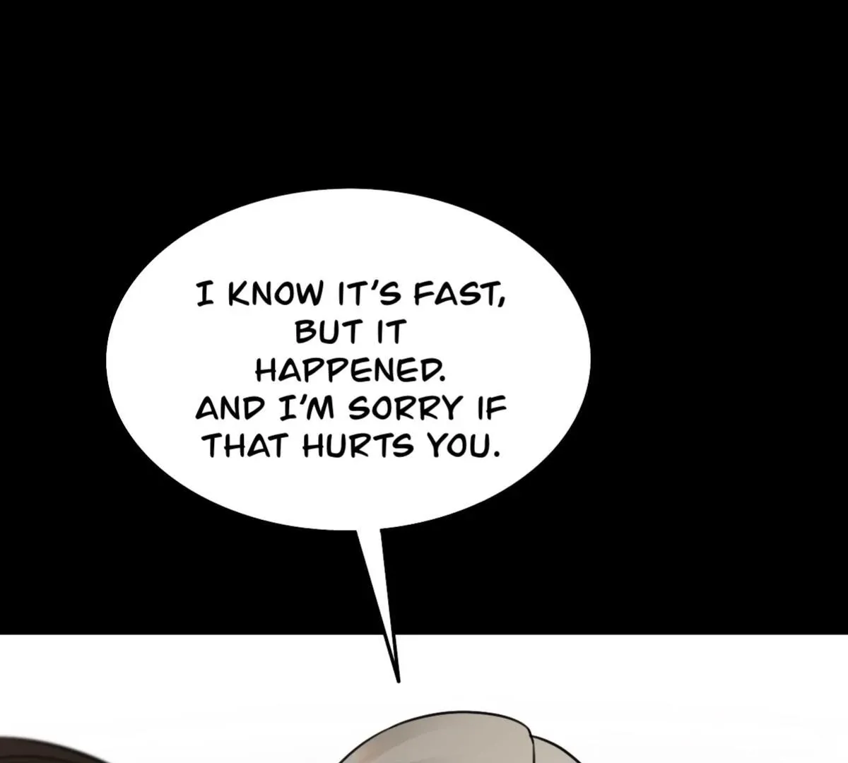 Ruthless Chapter 19 page 106 - 
