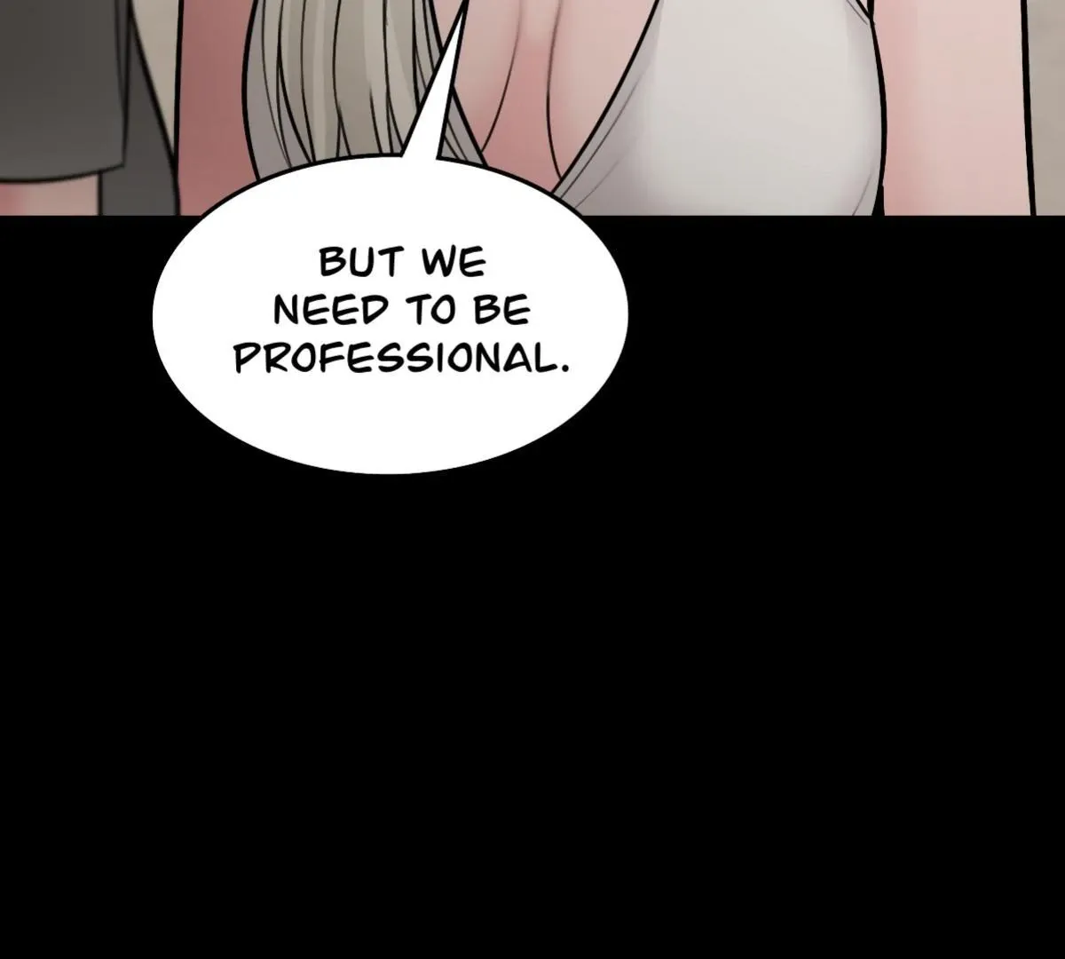Ruthless Chapter 19 page 108 - 