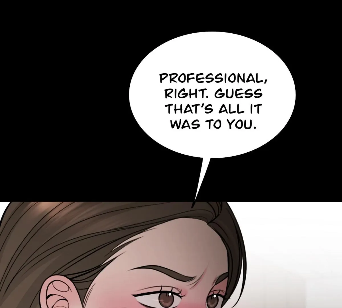 Ruthless Chapter 19 page 109 - 