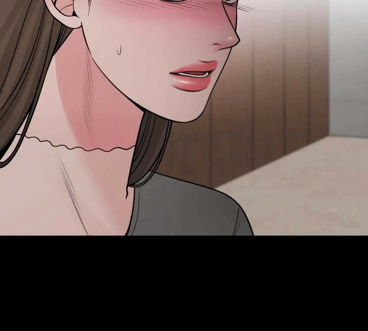 Ruthless Chapter 19 page 110 - 