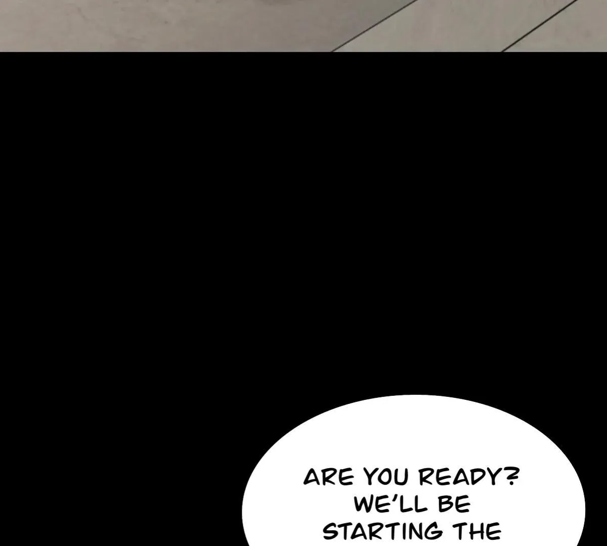Ruthless Chapter 19 page 12 - 