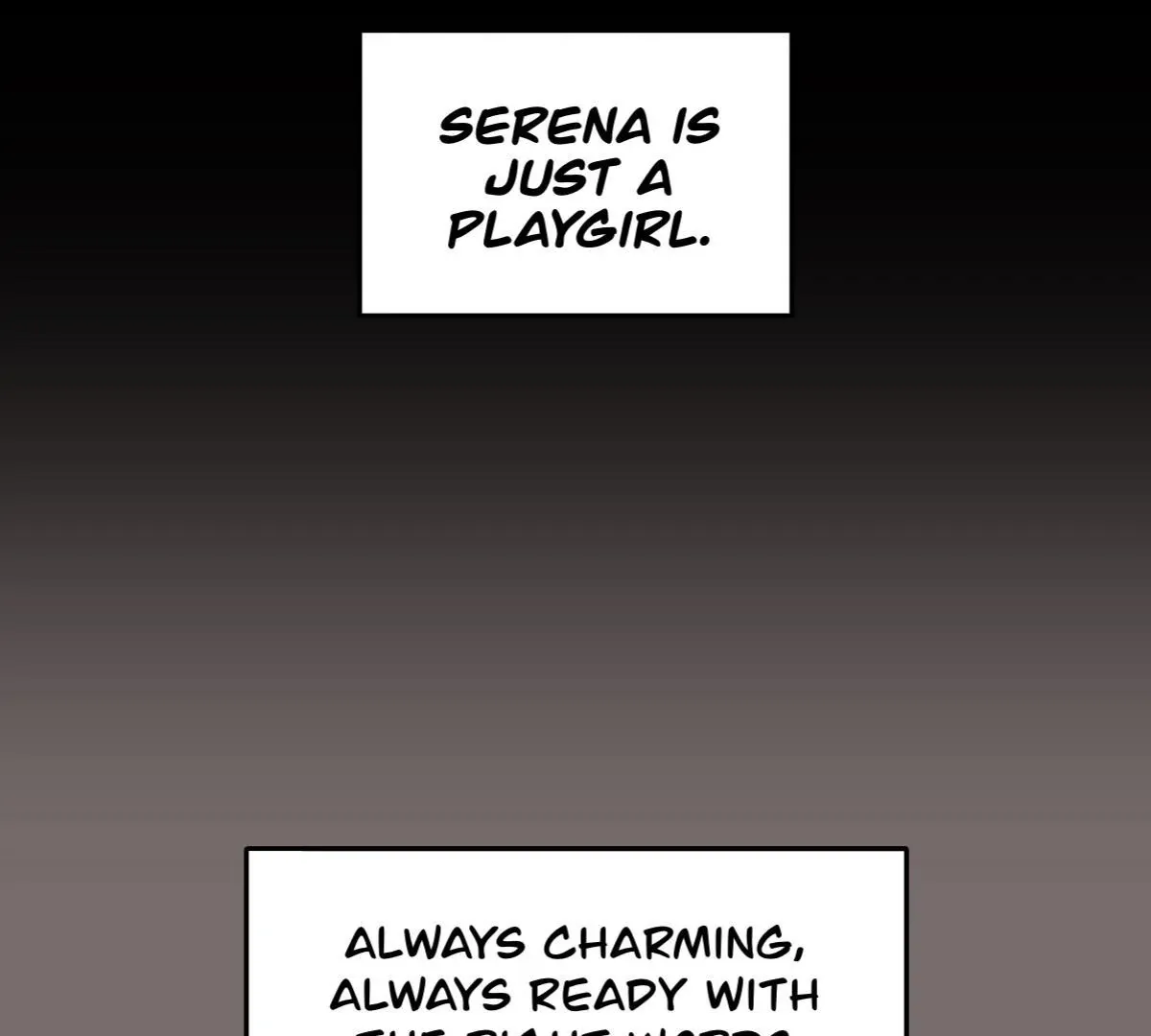 Ruthless Chapter 19 page 113 - 