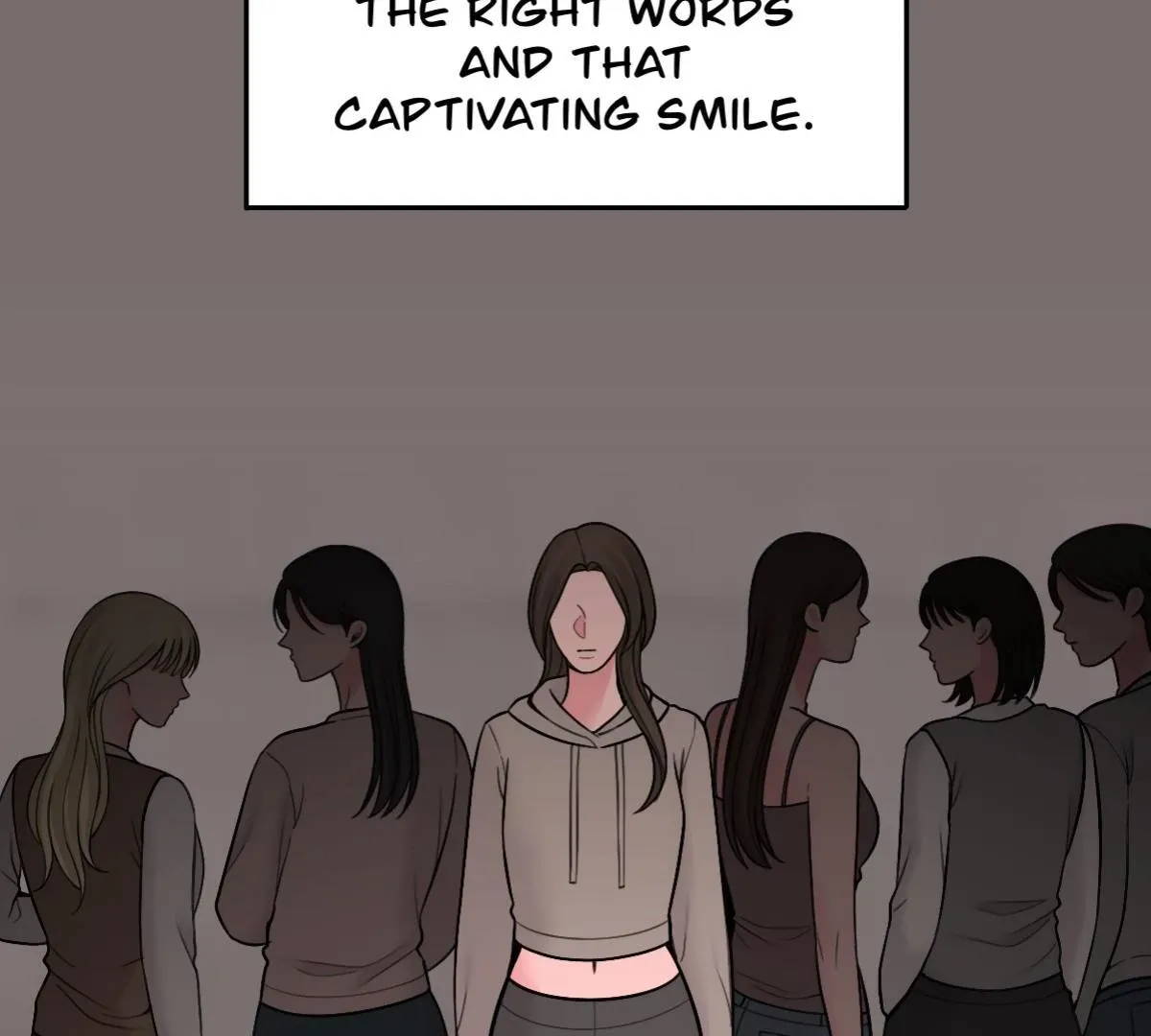 Ruthless Chapter 19 page 114 - 