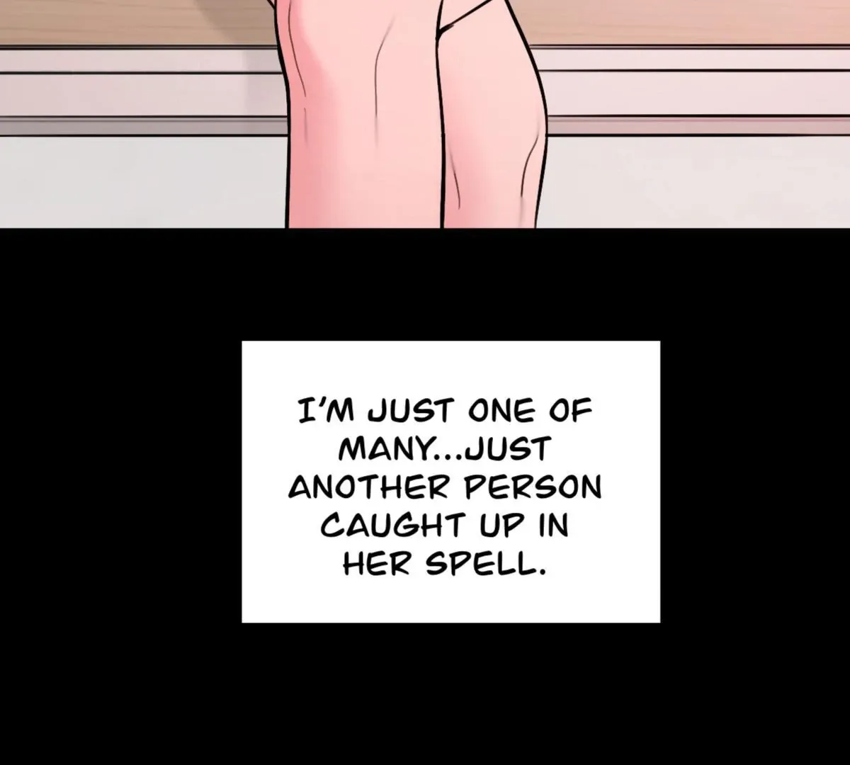 Ruthless Chapter 19 page 117 - 