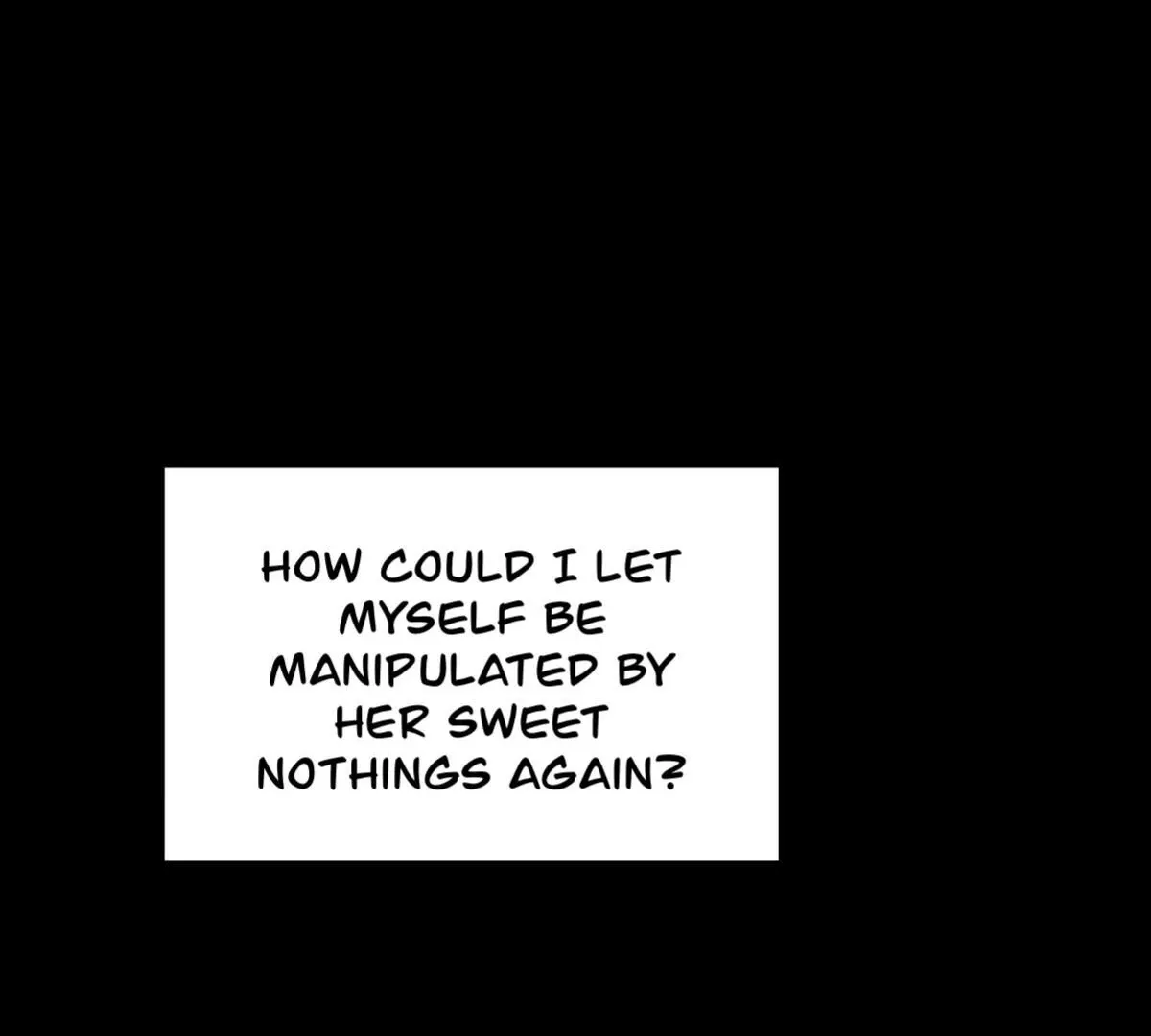 Ruthless Chapter 19 page 118 - 