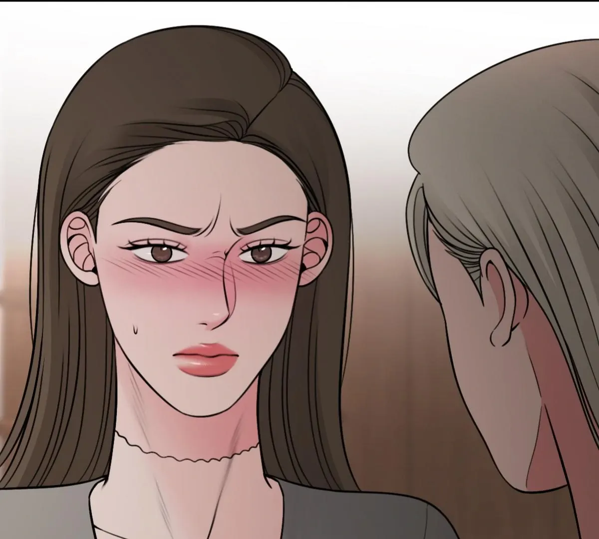 Ruthless Chapter 19 page 119 - 
