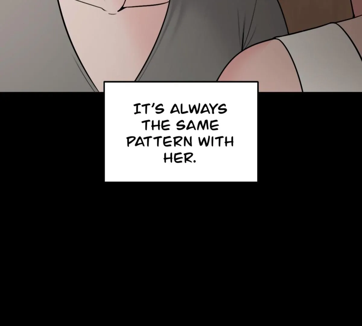 Ruthless Chapter 19 page 120 - 