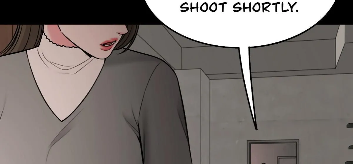 Ruthless Chapter 19 page 13 - 