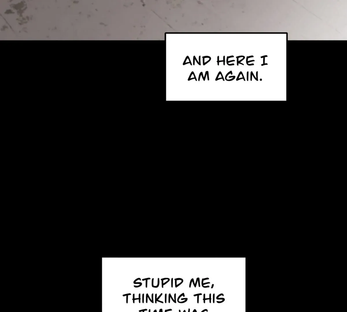 Ruthless Chapter 19 page 123 - 