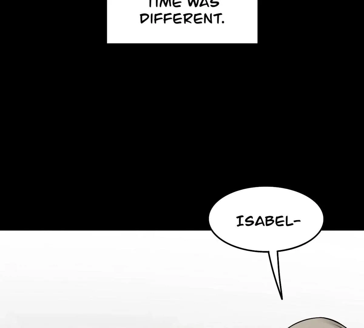 Ruthless Chapter 19 page 124 - 
